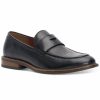 All Men'S Shoes * | Vince Camuto Men'S Lachlan Loafer