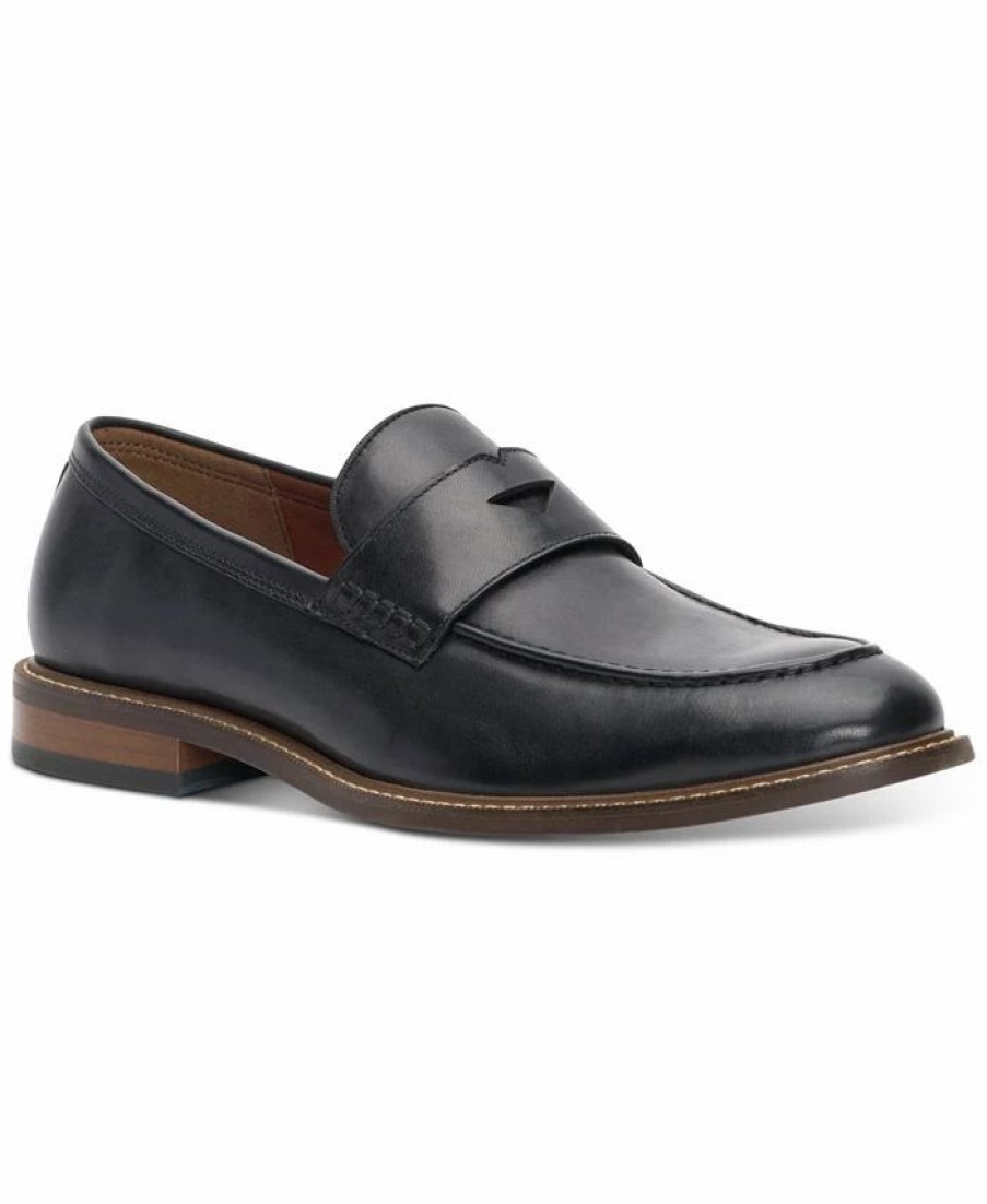 All Men'S Shoes * | Vince Camuto Men'S Lachlan Loafer