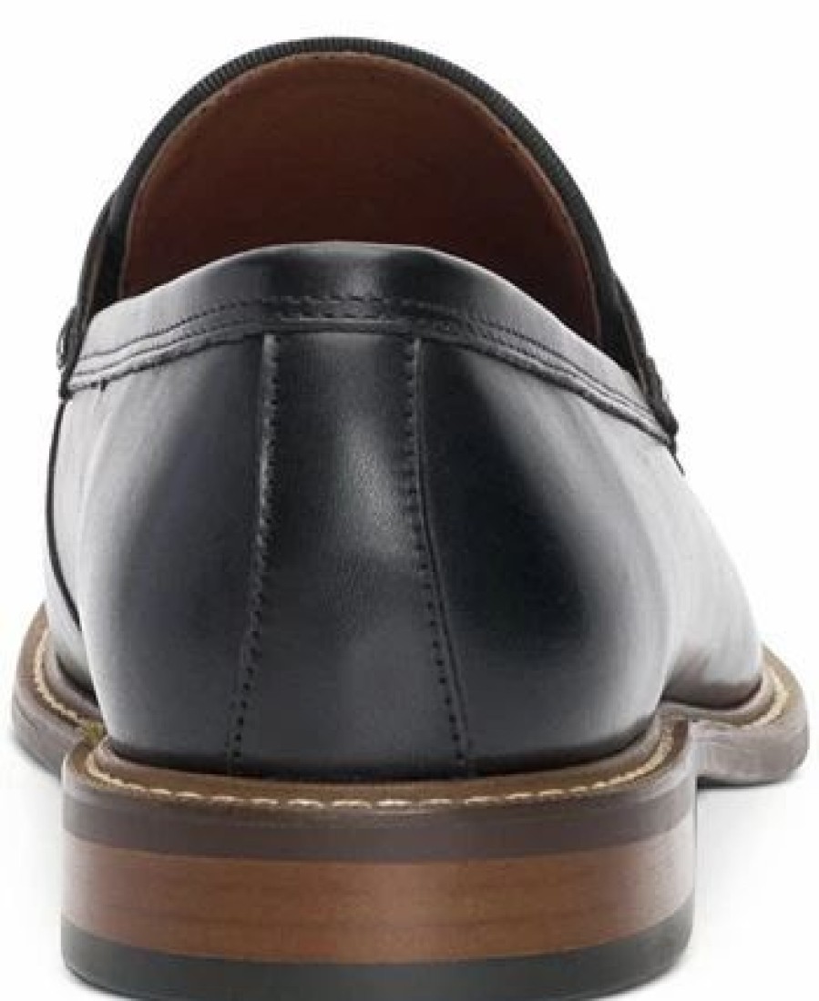 All Men'S Shoes * | Vince Camuto Men'S Lachlan Loafer