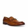 All Men'S Shoes * | Steve Madden 'S Aahron Loafer Shoes