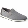 All Men'S Shoes * | Club Room Men'S Casual Loafers, Created For Macy'S