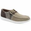 All Men'S Shoes * | Sun + Stone Men'S Brian Casual Comfort Slip On