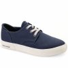 All Men'S Shoes * | Sun + Stone Men'S Kiva Lace-Up Core Sneakers, Created For Macy'S