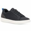 All Men'S Shoes * | Vince Camuto Men'S Hardell Casual Sneaker