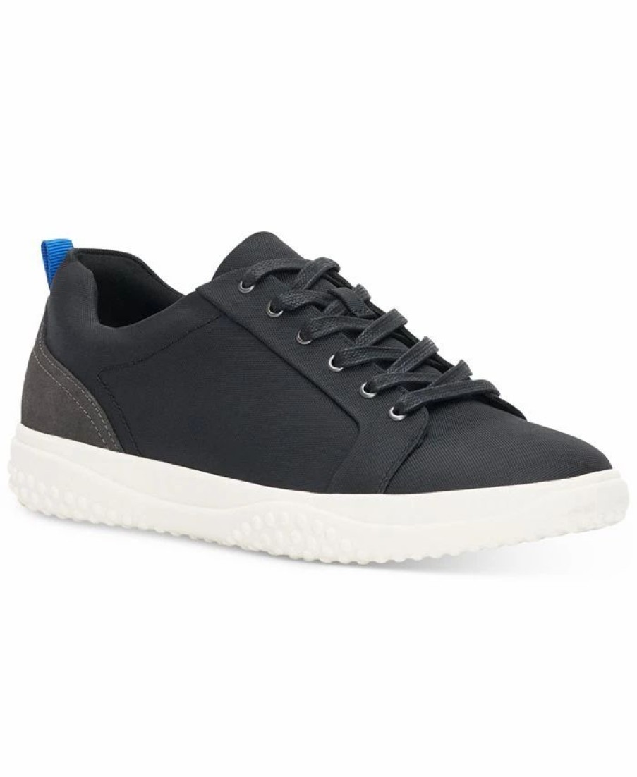 All Men'S Shoes * | Vince Camuto Men'S Hardell Casual Sneaker