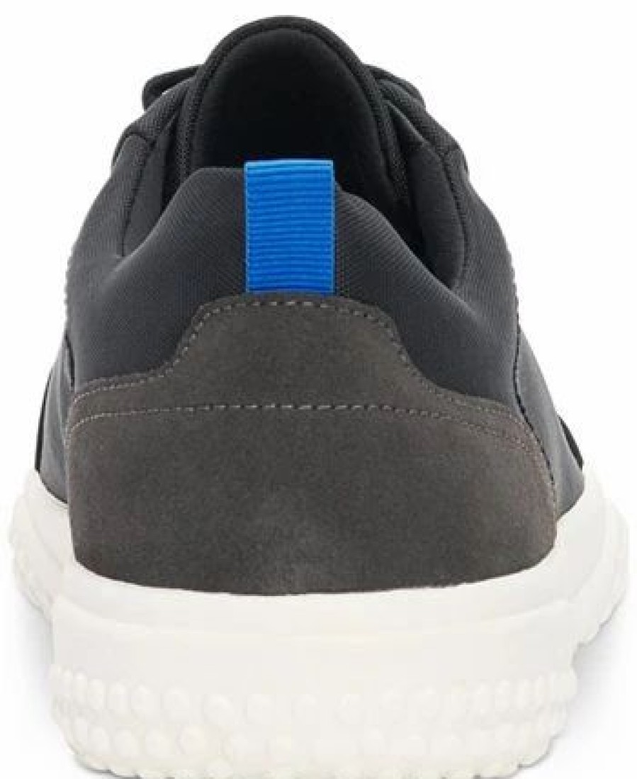 All Men'S Shoes * | Vince Camuto Men'S Hardell Casual Sneaker