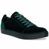 All Men'S Shoes * | Steve Madden 'S Yazi Velvet Low-Top Sneaker