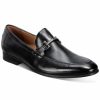 All Men'S Shoes * | Alfani Men'S Otis Bit Loafers, Created For Macy'S