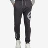 Pants * | Ecko Unltd Men'S Touch And Go Joggers