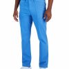 Pants * | Club Room Men'S Classic-Fit Solid Chore Pants, Created For Macy'S