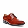 All Men'S Shoes * | Steve Madden 'S Parsens Oxford Shoes