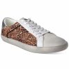 All Men'S Shoes * | Inc International Concepts Men'S Damon H Sneaker, Created For Macy'S Cheeta