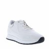 All Men'S Shoes * | French Connection Men'S Rick Sneakers White