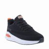 All Men'S Shoes * | French Connection Men'S Storm Lace Up Athletic Sneakers