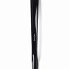 All Men'S Shoes * | Alfani Long Shoe Horn, Created For Macy'S Black