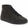 All Men'S Shoes * | Vince Camuto Men'S Hattin High Top Sneaker