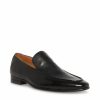 All Men'S Shoes * | Steve Madden 'S Tyran Slip-On Loafers