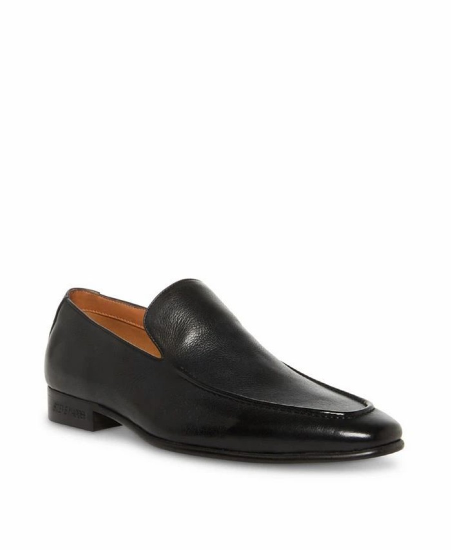 All Men'S Shoes * | Steve Madden 'S Tyran Slip-On Loafers