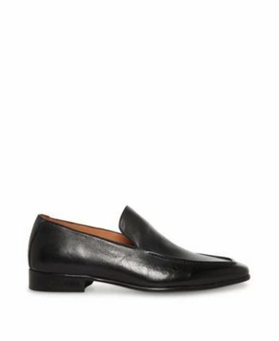 All Men'S Shoes * | Steve Madden 'S Tyran Slip-On Loafers