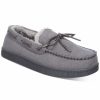 All Men'S Shoes * | Club Room Men'S Moccasin Slippers, Created For Macy'S