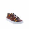 All Men'S Shoes * | French Connection Men'S Rocket Sneakers