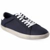 All Men'S Shoes * | Inc International Concepts Men'S Damon Sneaker, Created For Macy'S